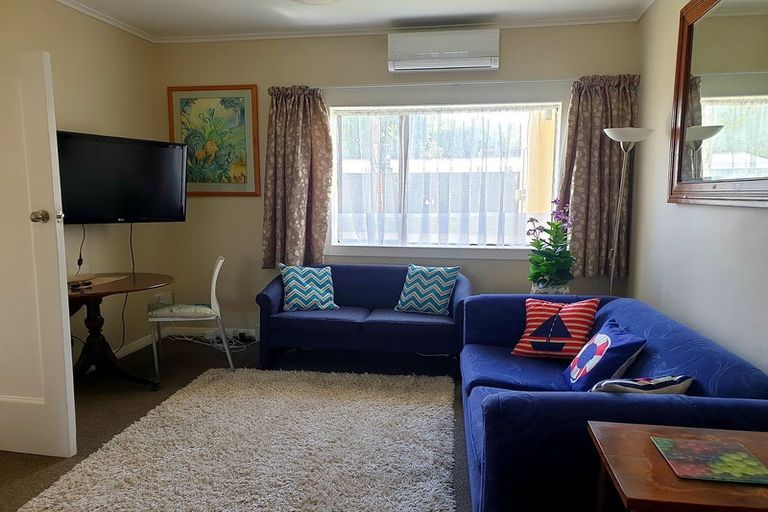 Photo of property in 69 Hutt Road, Petone, Lower Hutt, 5012