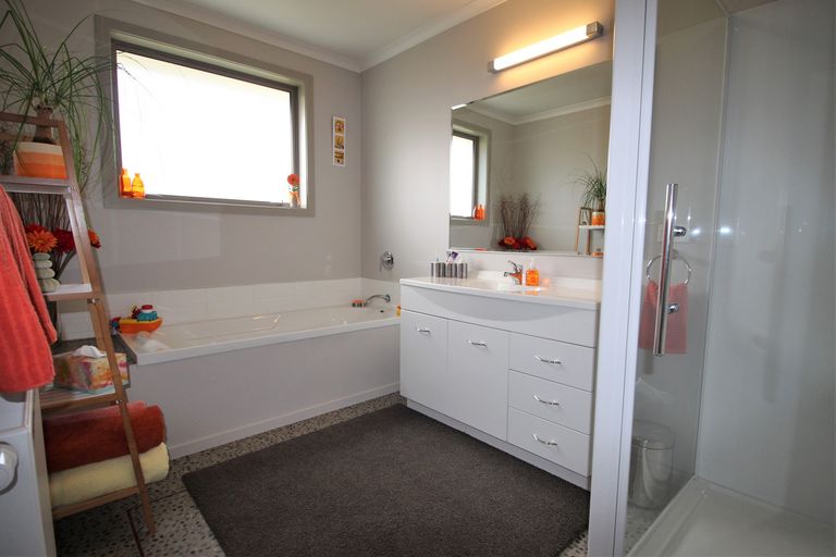 Photo of property in 4 Gye Street, Clyde, 9330