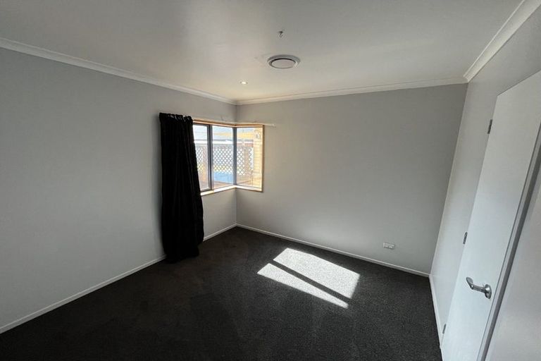 Photo of property in 4 Pukaki Avenue, Ngahere, Dobson, 7872