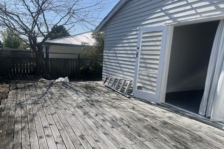 Photo of property in 38 D'arcy Street, Richmond, 7020