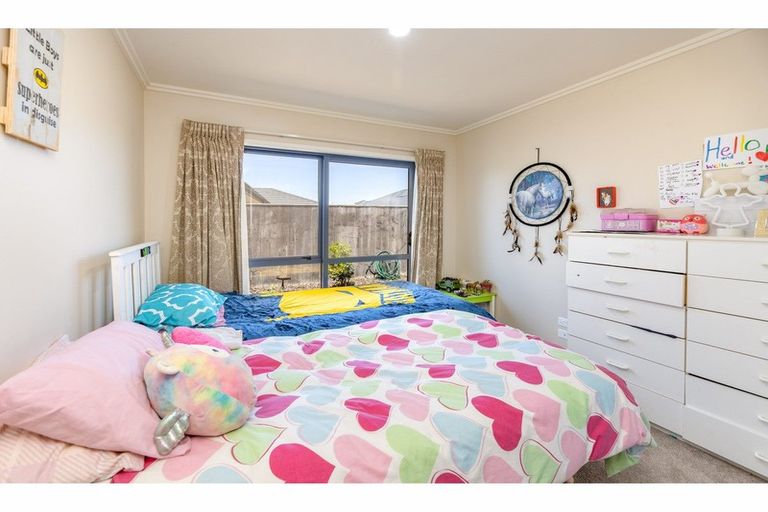 Photo of property in 26 Sovereign Boulevard, Kaiapoi, 7630