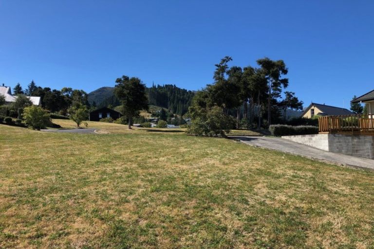 Photo of property in 47 Saint James Avenue, Hanmer Springs, 7334