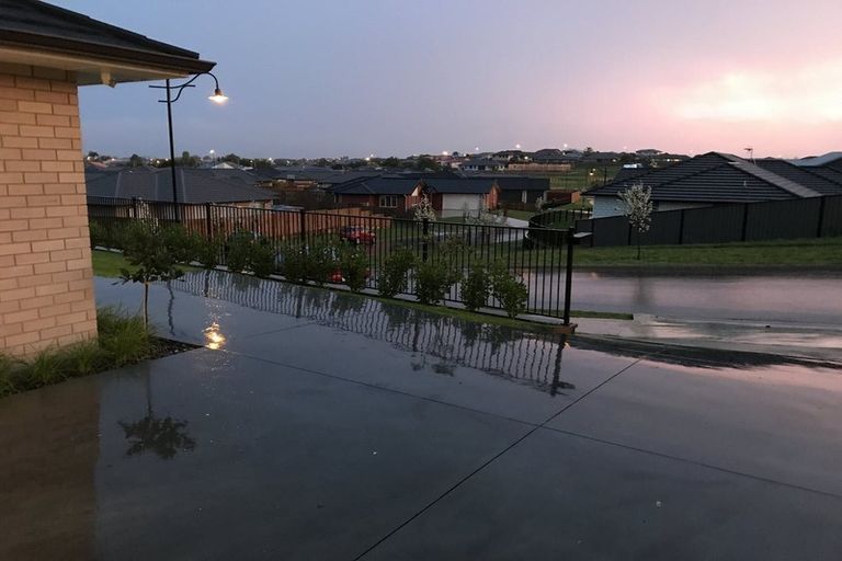 Photo of property in 30 Sylvester Crescent, Flagstaff, Hamilton, 3210