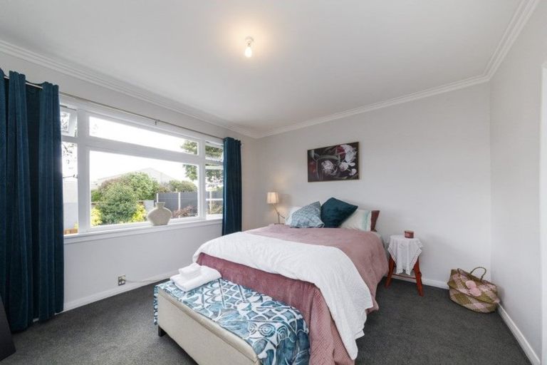 Photo of property in 36 Botanical Road, Takaro, Palmerston North, 4412