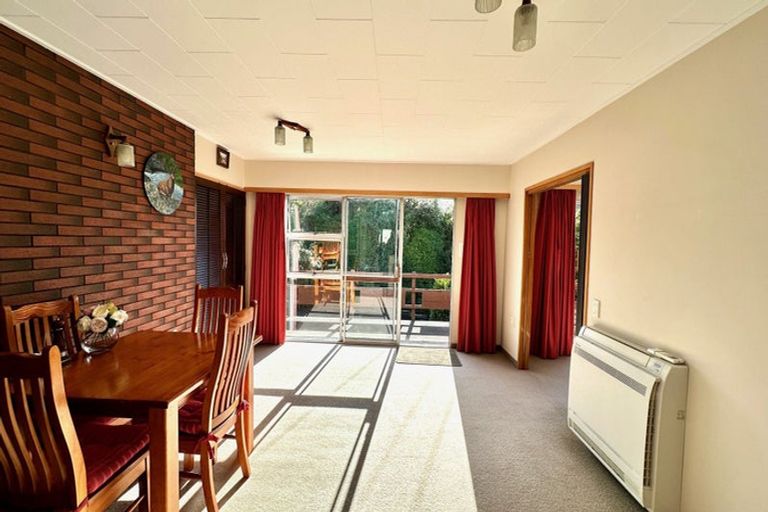 Photo of property in 18 Edinburgh Place, Balclutha, 9230