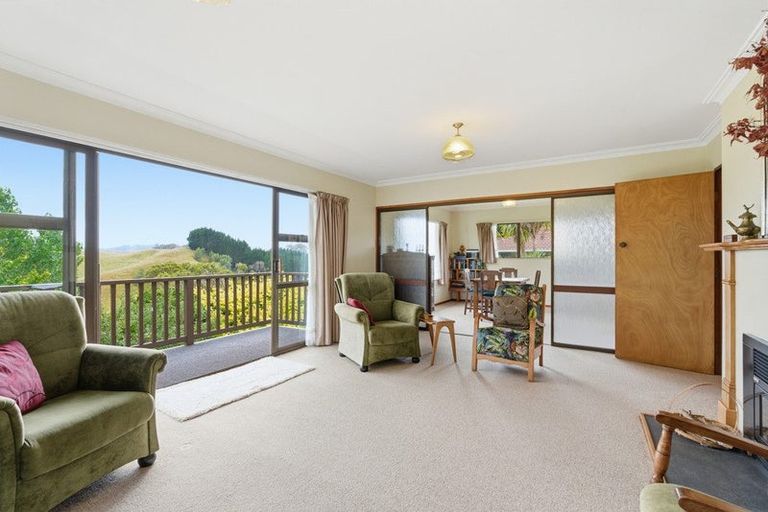 Photo of property in 24 Virginia Road, Saint Johns Hill, Whanganui, 4500