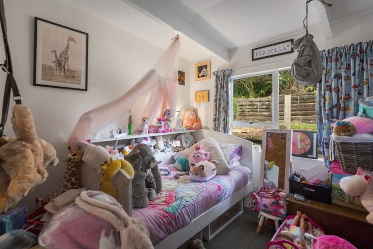 Photo of property in 130 Kensington Road, Waihi, 3610