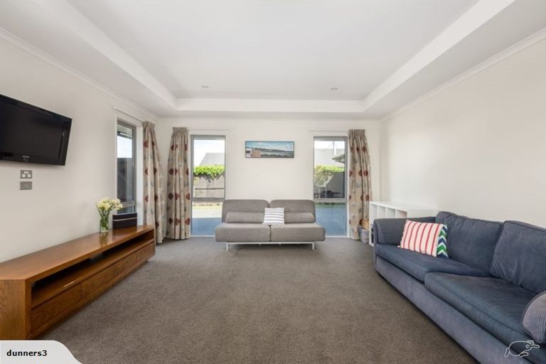 Photo of property in 2 Conductors Road, Prebbleton, 7604