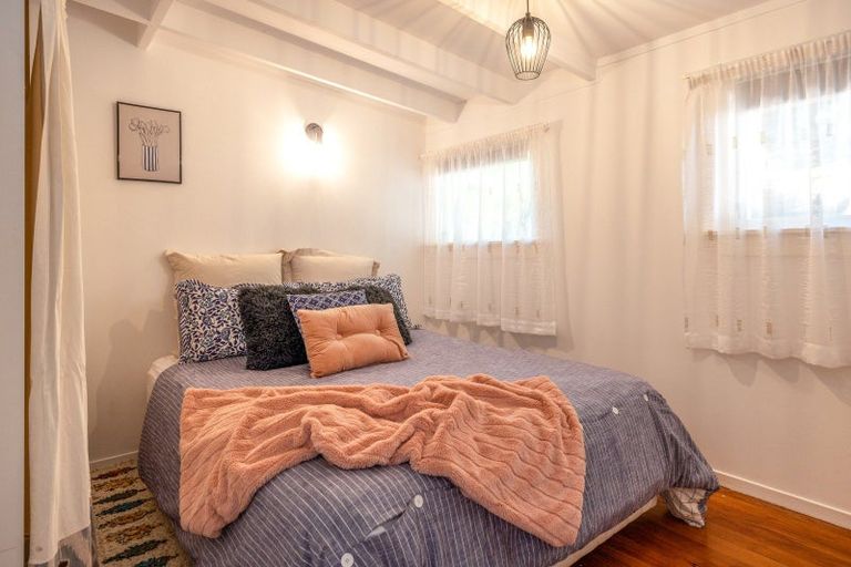 Photo of property in 72 Wharf Road, Ostend, Waiheke Island, 1081