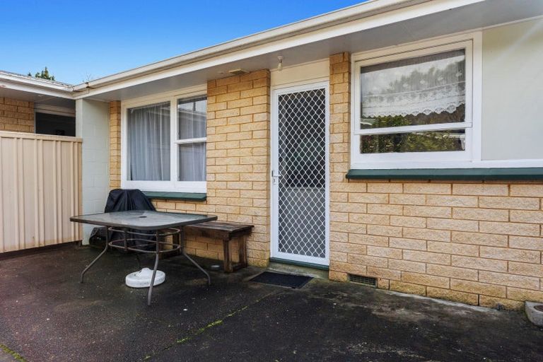 Photo of property in 8a Porritt Drive, Kawerau, 3127