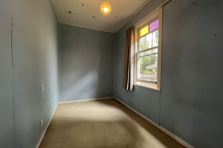 Photo of property in 7 Carrington Street, Mount Cook, Wellington, 6021