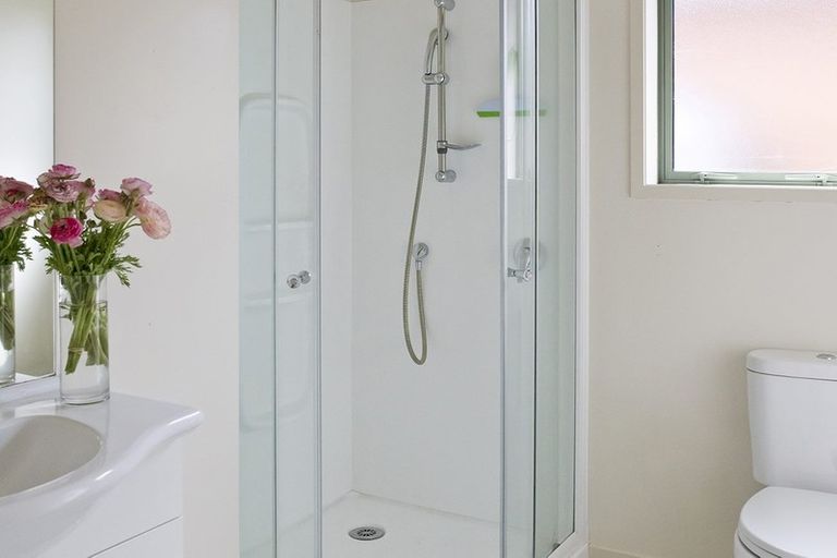 Photo of property in 4/8 Hillsborough Terrace, Hillsborough, Christchurch, 8022