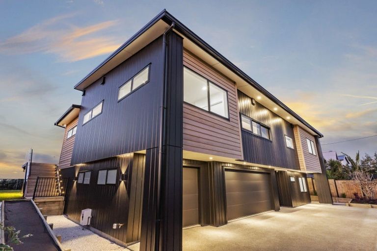 Photo of property in 84 Ardern Avenue, Stanmore Bay, Whangaparaoa, 0932