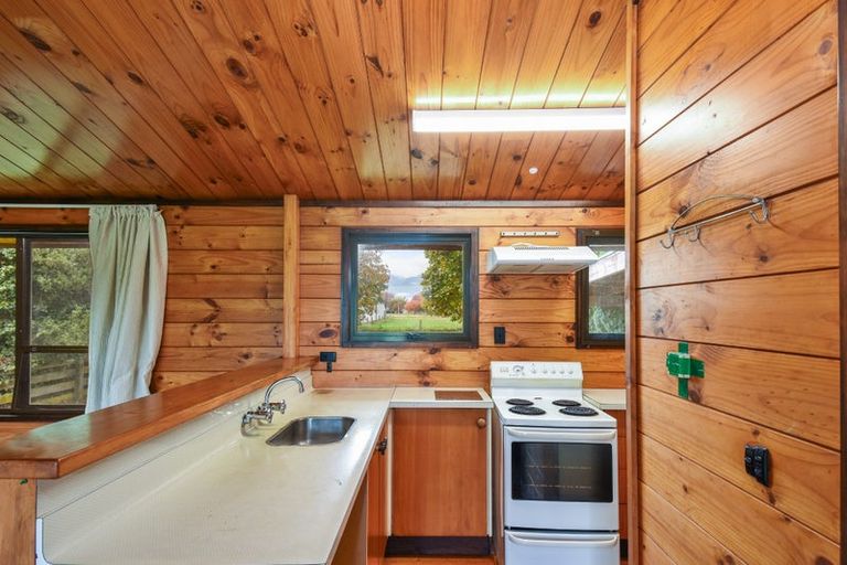 Photo of property in 4942 Galatea Road, Galatea, Murupara, 3079