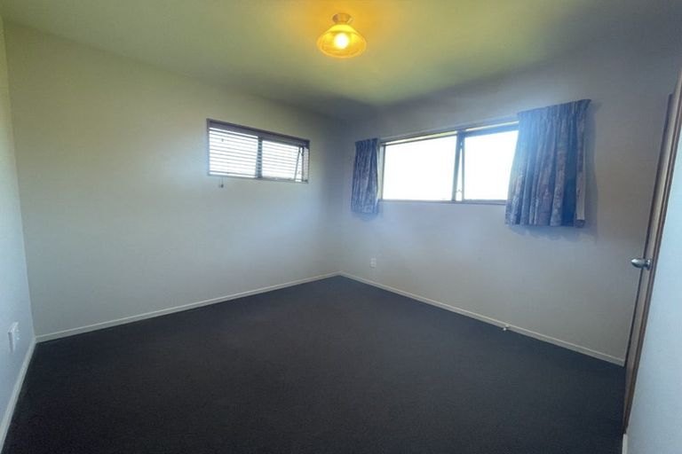 Photo of property in 37 Fea Street, Dalmore, Dunedin, 9010