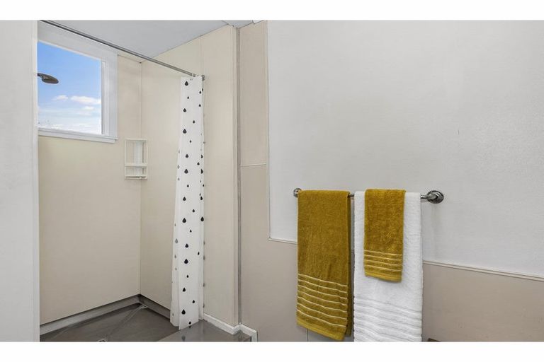Photo of property in 22 Humboldt Street, Sydenham, Christchurch, 8023