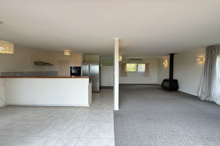 Photo of property in 8 Cherry Crescent, Pukekohe, 2120
