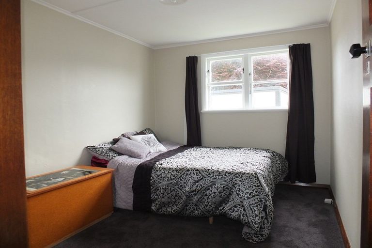 Photo of property in 37 Robinson Street, Foxton, 4814