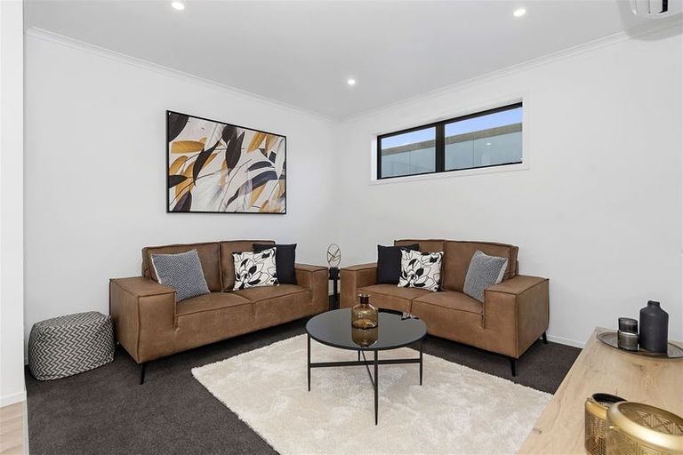 Photo of property in 2/24 Liverpool Street, Hamilton Central, Hamilton, 3204