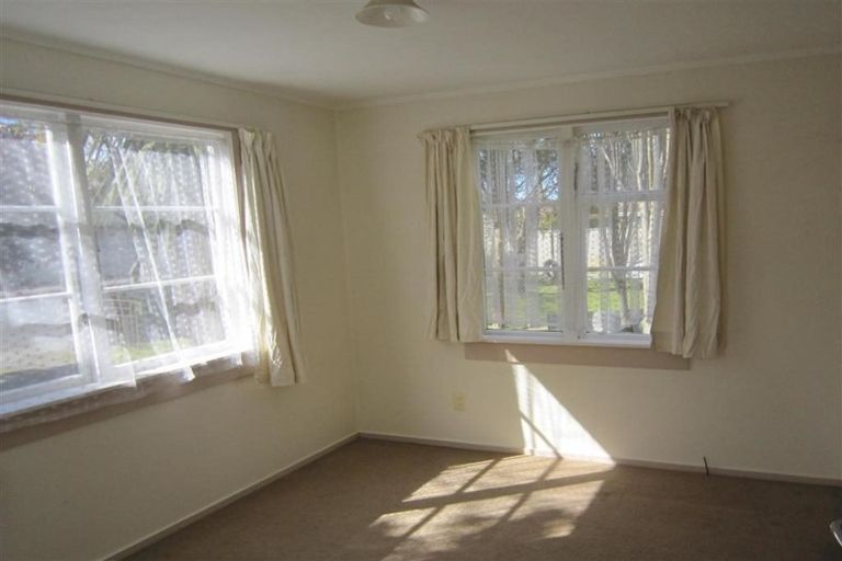 Photo of property in 48 Mcparland Street, Ebdentown, Upper Hutt, 5018