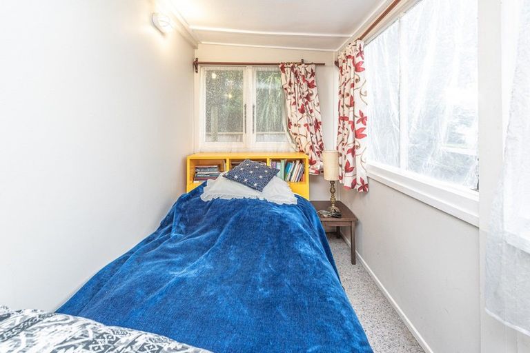 Photo of property in 21 Balgownie Avenue, Gonville, Whanganui, 4501