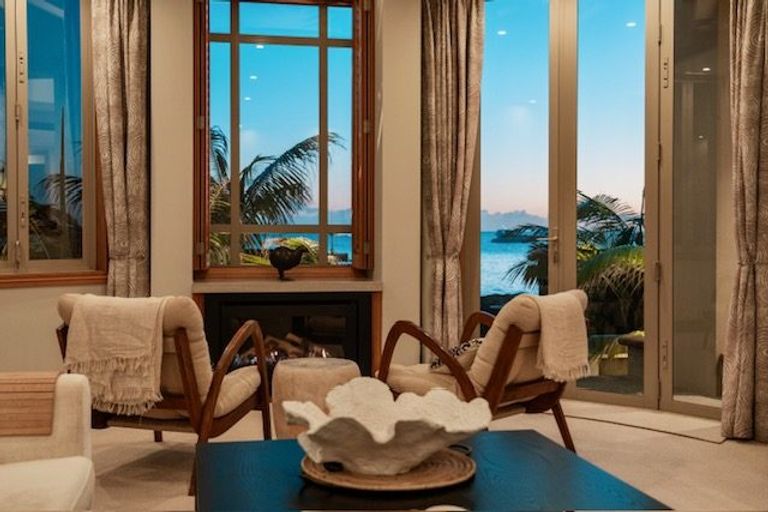 Photo of property in 20a Minnehaha Avenue, Takapuna, Auckland, 0622