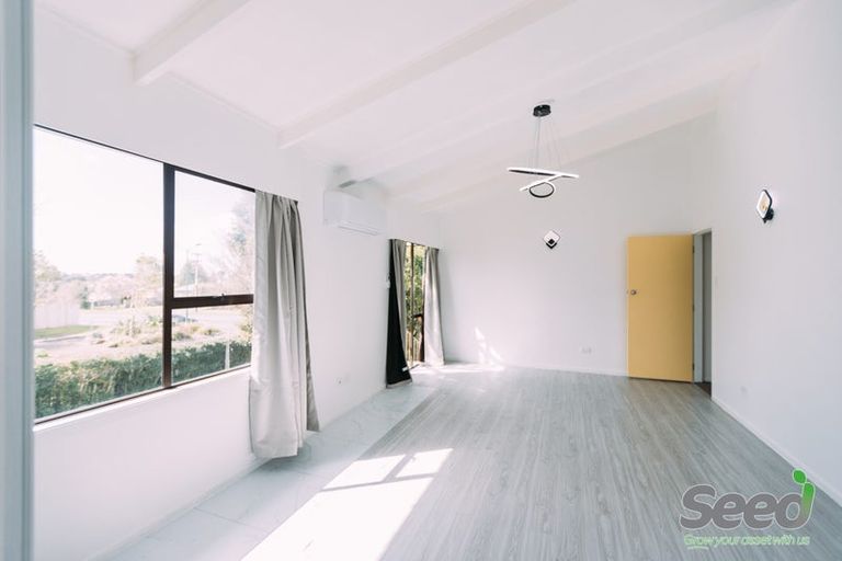 Photo of property in 194 Grandview Road, Nawton, Hamilton, 3200