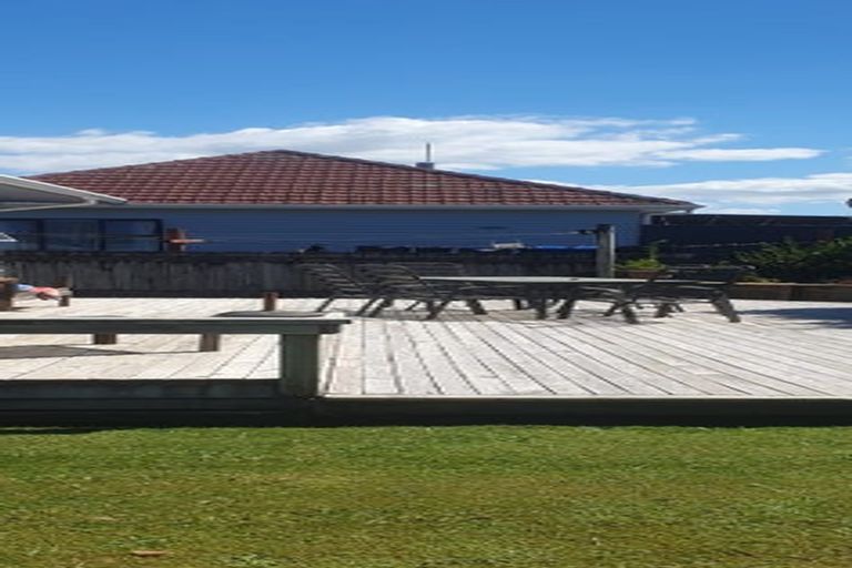 Photo of property in 106a Western Road, Ngongotaha, Rotorua, 3010