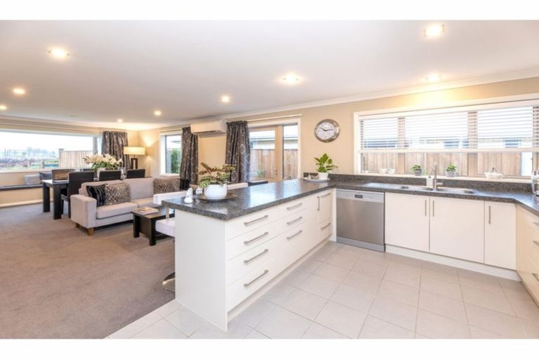 Photo of property in 792 Weedons Ross Road, West Melton, 7618