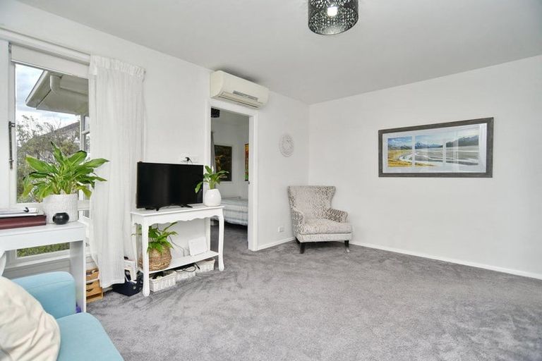 Photo of property in 50 Joy Street, Shirley, Christchurch, 8061