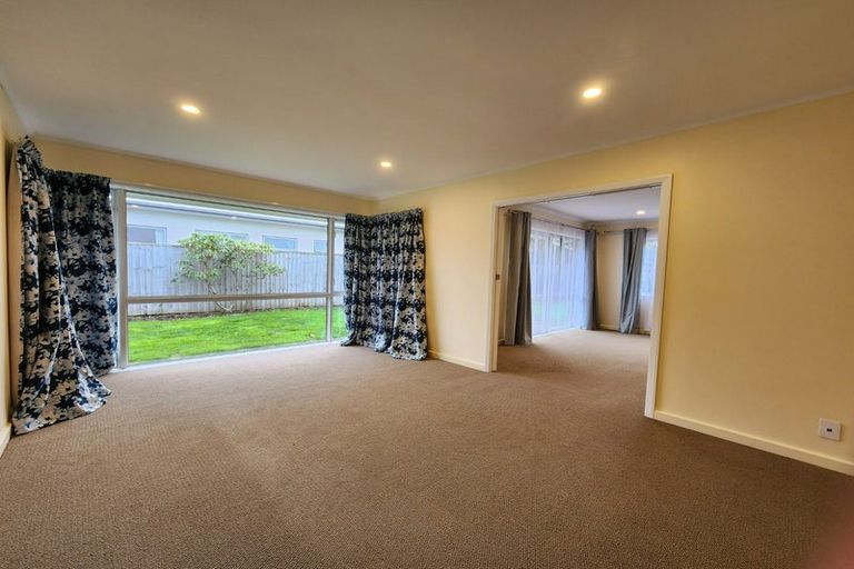 Photo of property in 30 Trafalgar Street, St Albans, Christchurch, 8014
