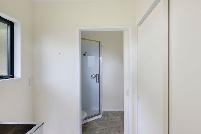 Photo of property in 2628 State Highway 6, Barrytown, Runanga, 7873