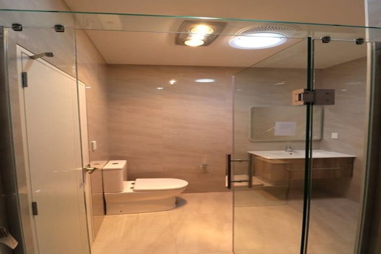 Photo of property in 84 Joseph Street, Flat Bush, Auckland, 2019