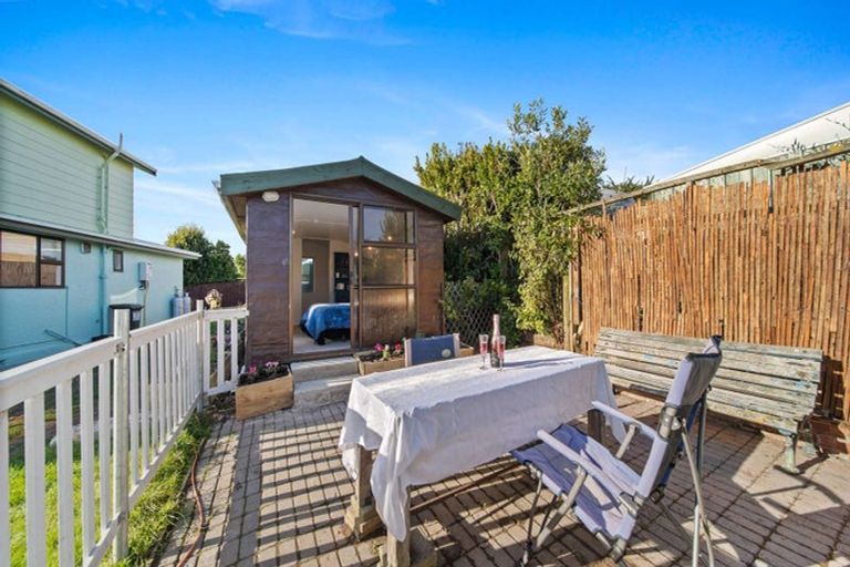 Photo of property in 5 Anderson Street, Kakanui, Oamaru, 9495