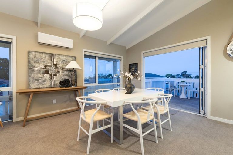 Photo of property in 27 Hillcrest Road, Otumoetai, Tauranga, 3110