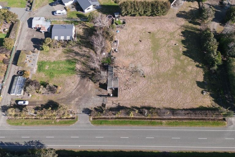 Photo of property in 239 Riverbend Road, Meeanee, Napier, 4110