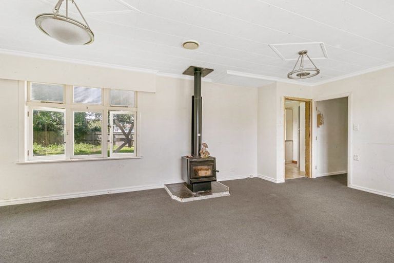 Photo of property in 7a Roosevelt Street, Levin, 5510