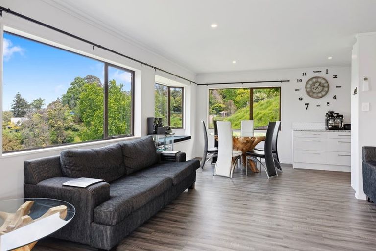 Photo of property in 2 Furn Park Lane, Tauriko, Tauranga, 3110