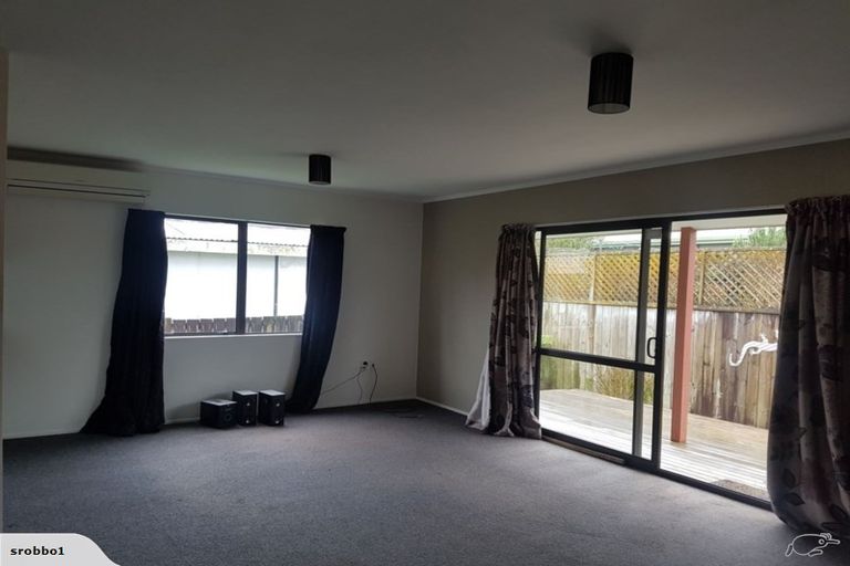 Photo of property in 335a Cambridge Road, Hillcrest, Hamilton, 3216