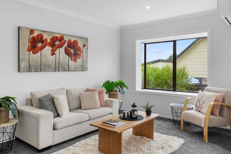 Photo of property in Sandes Street, Ohaupo, 3803