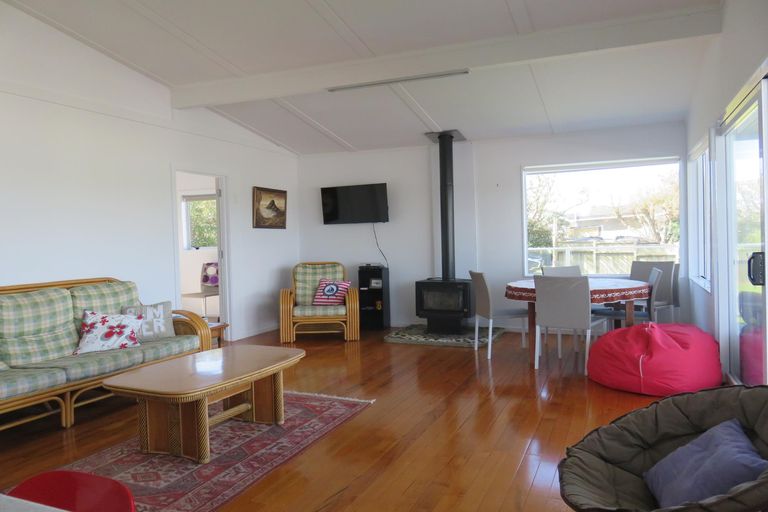 Photo of property in 766c Whangaruru North Road, Whangaruru, Hikurangi, 0184