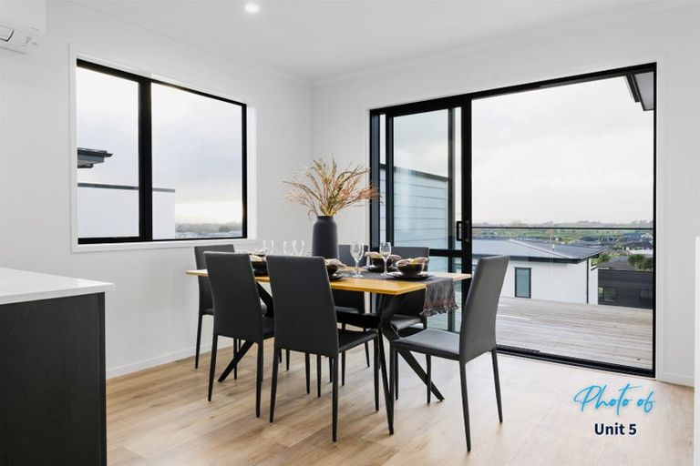 Photo of property in 9 Suasher Way, Flagstaff, Hamilton, 3210