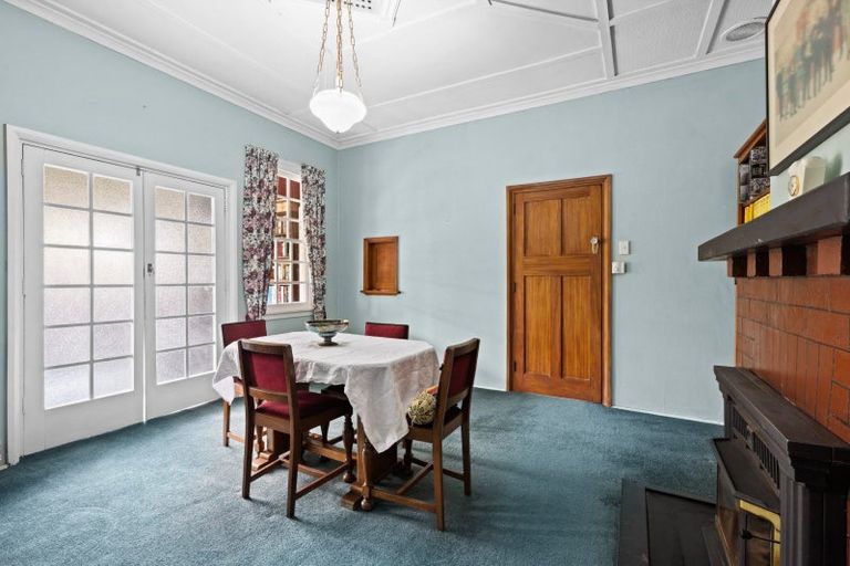 Photo of property in 609 Nelson Street North, Hastings, 4122