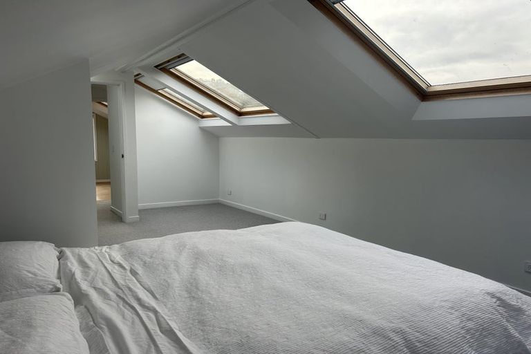 Photo of property in 20 Lincoln Street, Brooklyn, Wellington, 6021