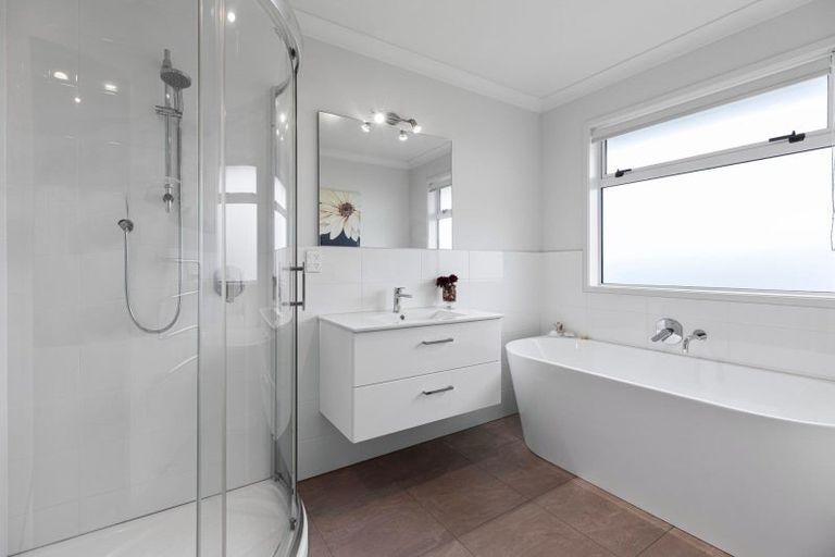 Photo of property in 159 Sapphire Drive, Hairini, Tauranga, 3112