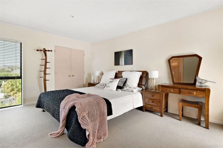 Photo of property in 7a Zealandia Road, Manly, Whangaparaoa, 0930