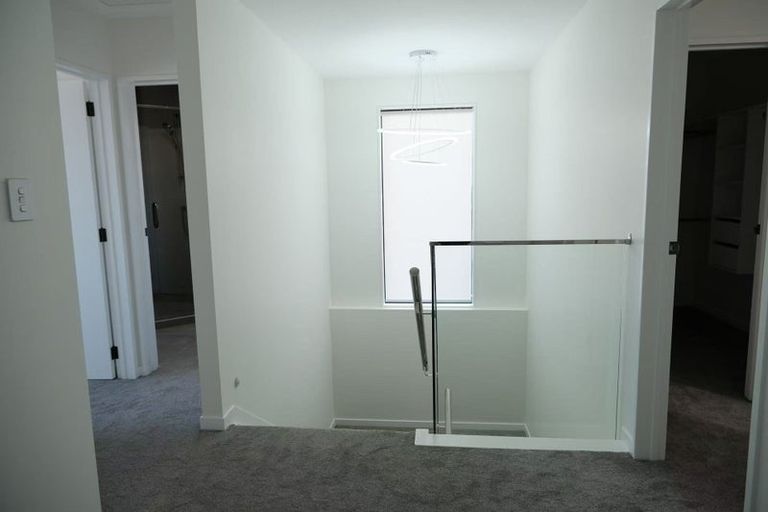 Photo of property in 55b Hastings Road, Mairangi Bay, Auckland, 0630