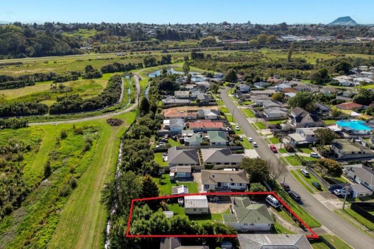 Photo of property in 40 Humber Crescent, Gate Pa, Tauranga, 3112