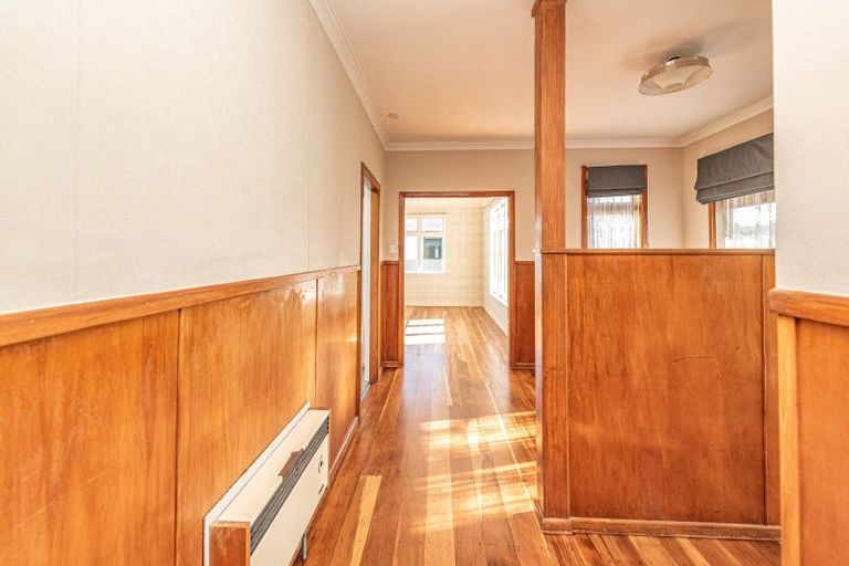 Photo of property in 11 Madras Street, Aramoho, Whanganui, 4500