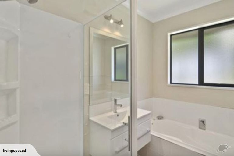 Photo of property in 46b Bowenvale Avenue, Cashmere, Christchurch, 8022